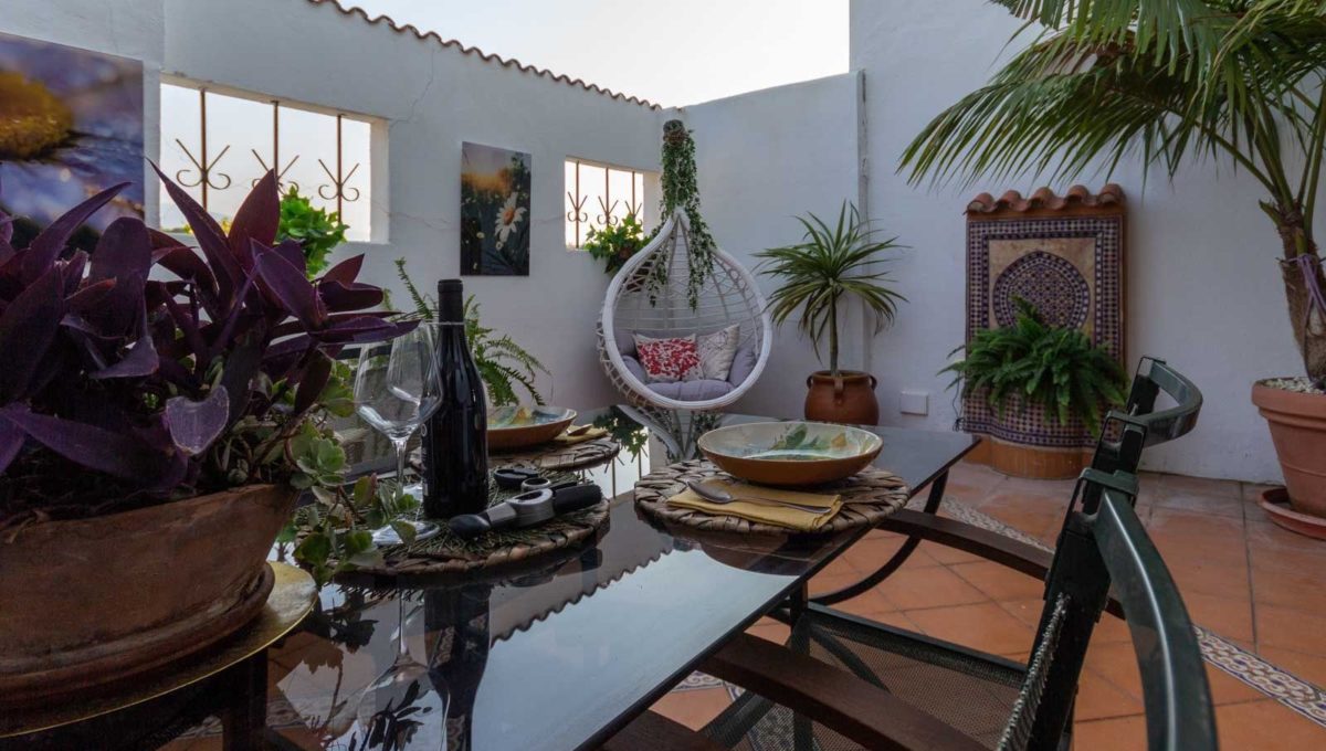 patio-finca-rustica-lujo-venta-estepona-2125