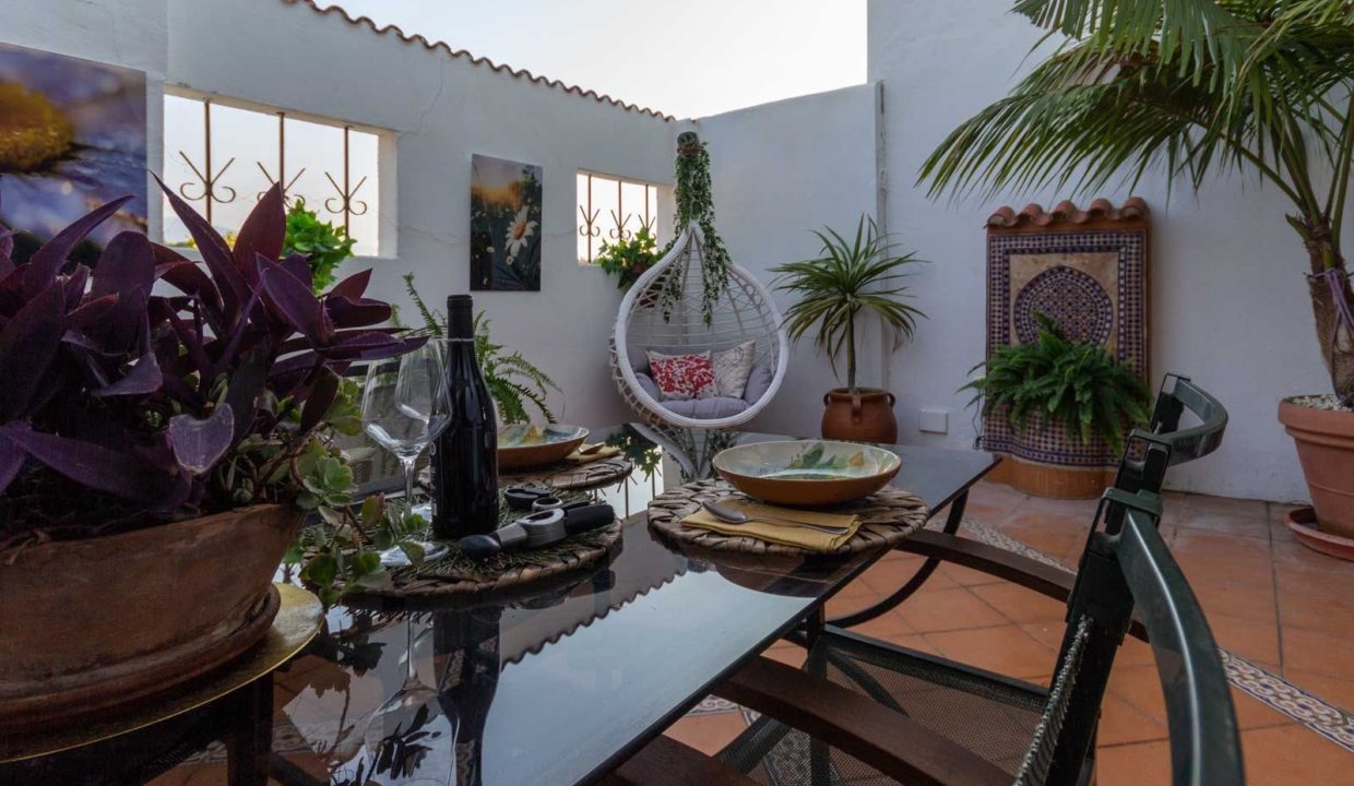 patio-finca-rustica-lujo-venta-estepona-2125