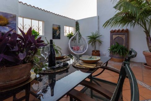 patio-finca-rustica-lujo-venta-estepona-2125