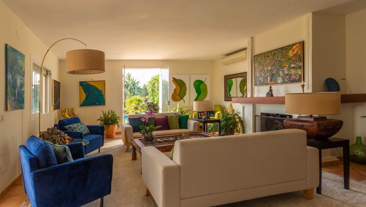 salon-finca-rustica-lujo-venta-estepona-2125