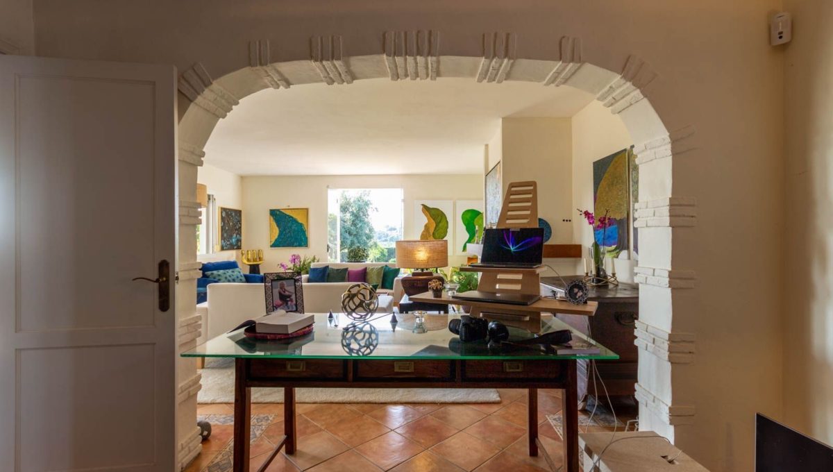 estudio-finca-rustica-lujo-venta-estepona-2125