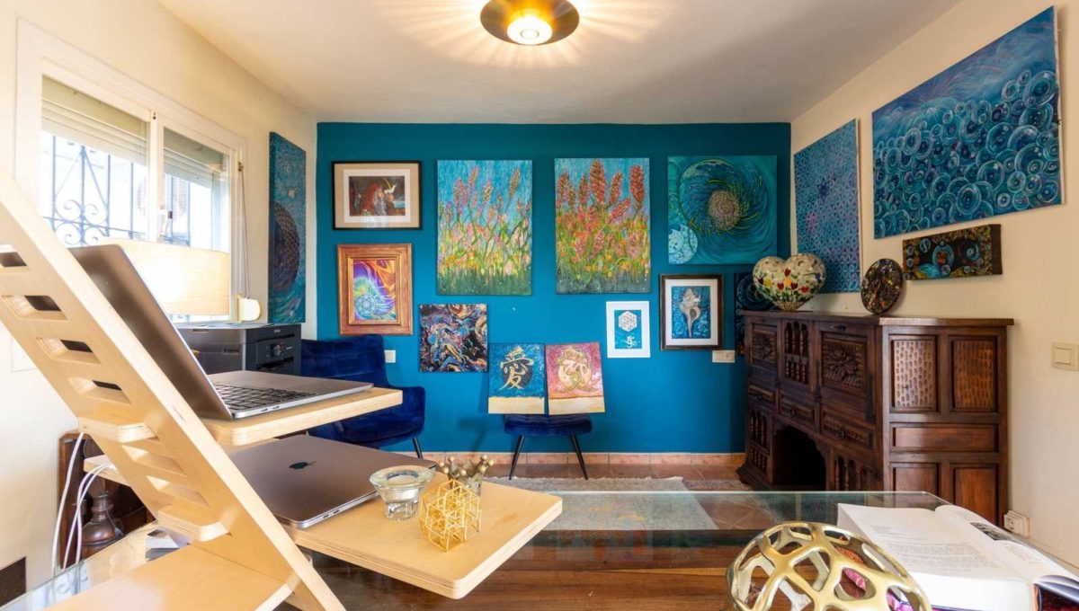 decoracion-estudio-finca-rustica-lujo-venta-estepona-2125