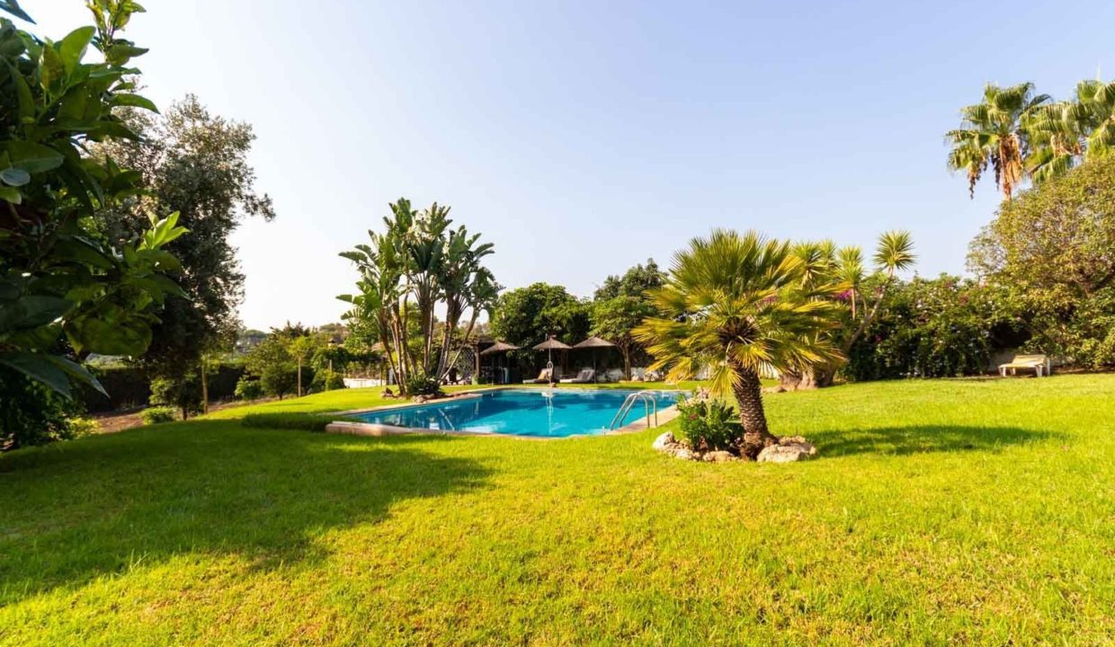 jardin-palmeras-piscina-finca-rustica-lujo-venta-estepona-2125