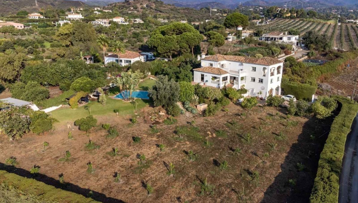 terreno-aguacates-finca-rustica-lujo-venta-estepona-2125