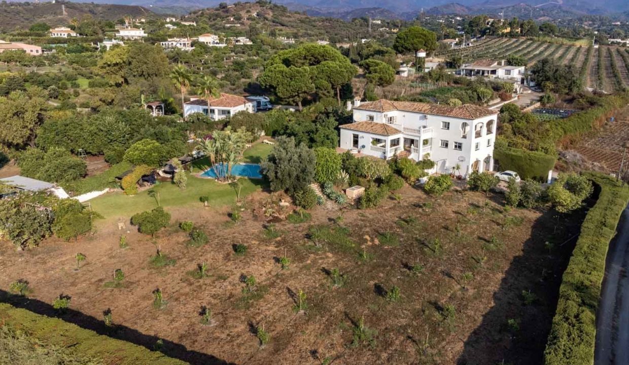 terreno-aguacates-finca-rustica-lujo-venta-estepona-2125