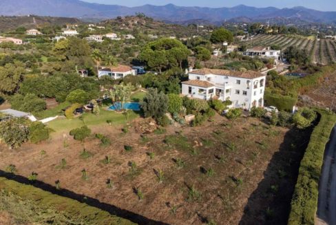 terreno-aguacates-finca-rustica-lujo-venta-estepona-2125