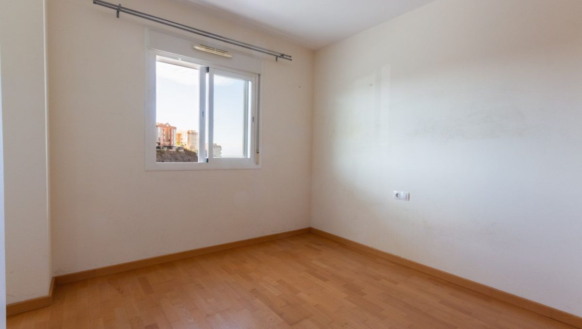 segundo-dormitorio-piso-venta-rincon-de-la-victoria-2126