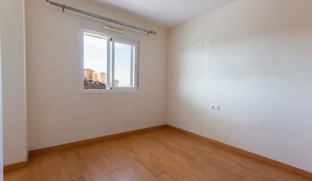 segundo-dormitorio-piso-venta-rincon-de-la-victoria-2126