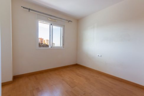 segundo-dormitorio-piso-venta-rincon-de-la-victoria-2126