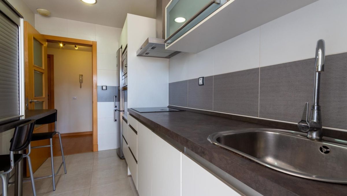 muebles-cocina-piso-venta-rincon-de-la-victoria-2126