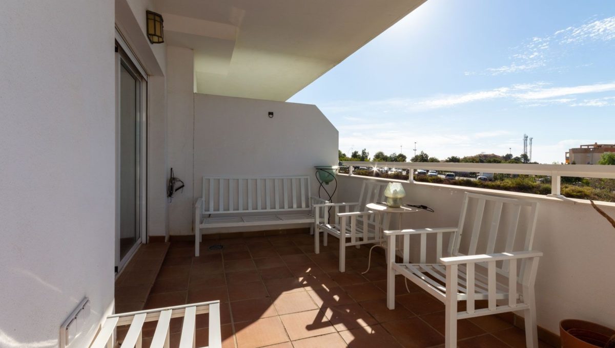 terraza-piso-venta-rincon-de-la-victoria-2126