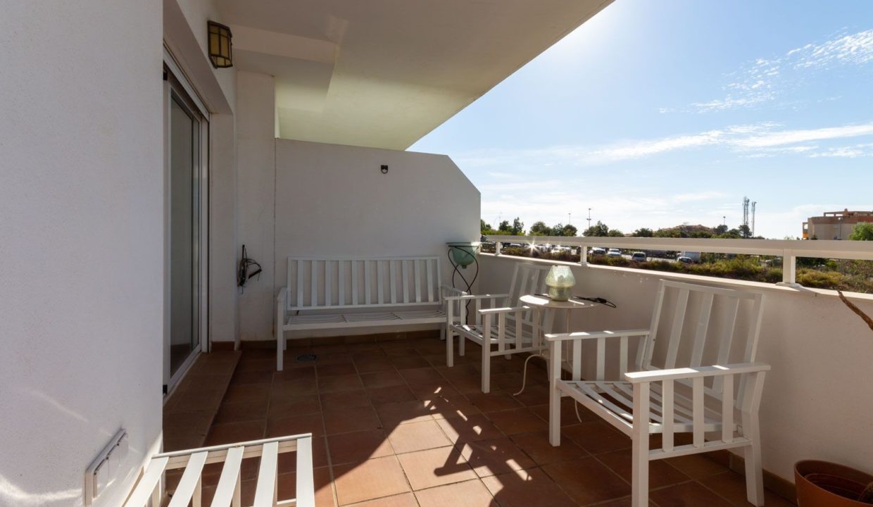 terraza-piso-venta-rincon-de-la-victoria-2126