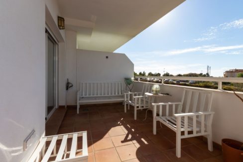 terraza-piso-venta-rincon-de-la-victoria-2126