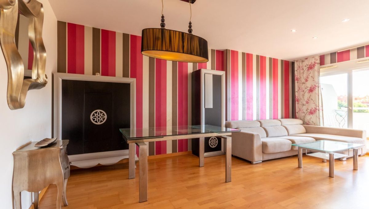 salon-piso-venta-rincon-de-la-victoria-2126