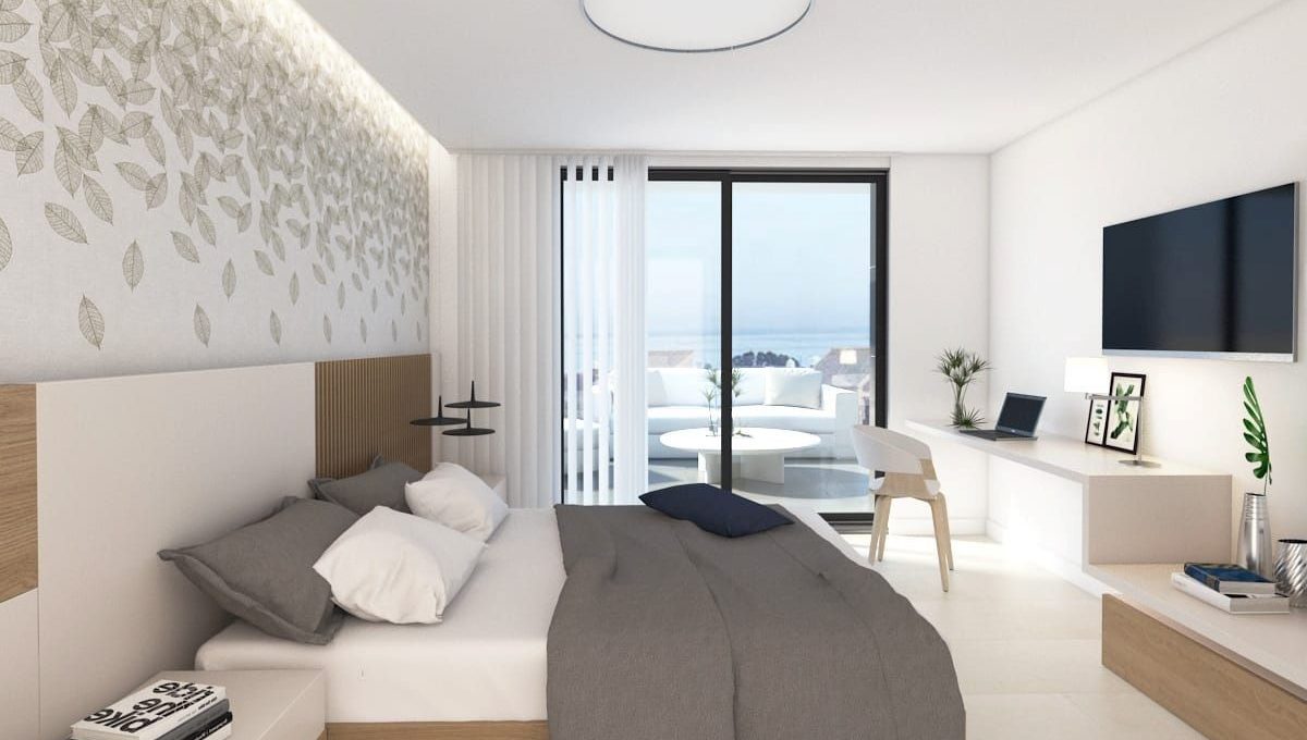 VILLAS DE NUEVA CONSTRUCCION EN MANILVA