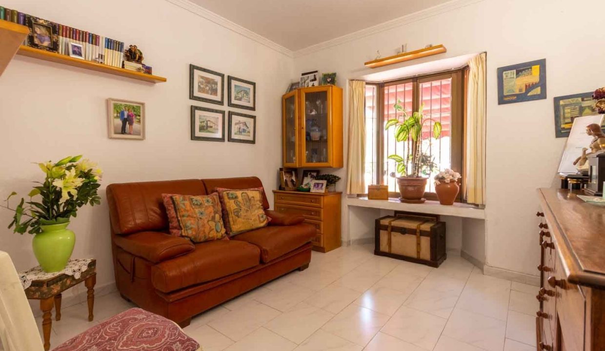 chalet-venta-cabopino-marbella-costa-del-sol16