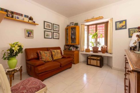 chalet-venta-cabopino-marbella-costa-del-sol16