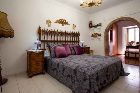 chalet-venta-cabopino-marbella-costa-del-sol14