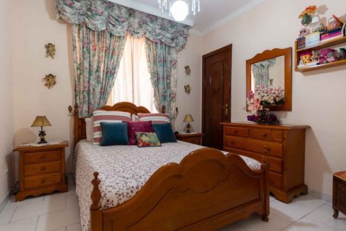 chalet-venta-cabopino-marbella-costa-del-sol09
