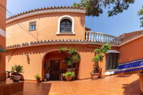 chalet-venta-cabopino-marbella-costa-del-sol02