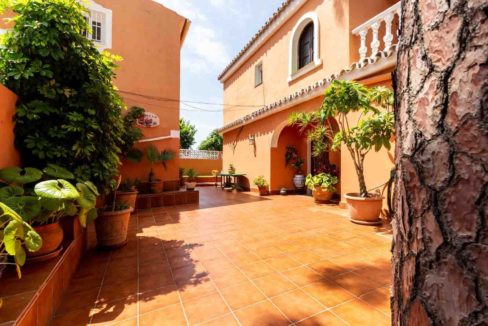 chalet-venta-cabopino-marbella-costa-del-sol01