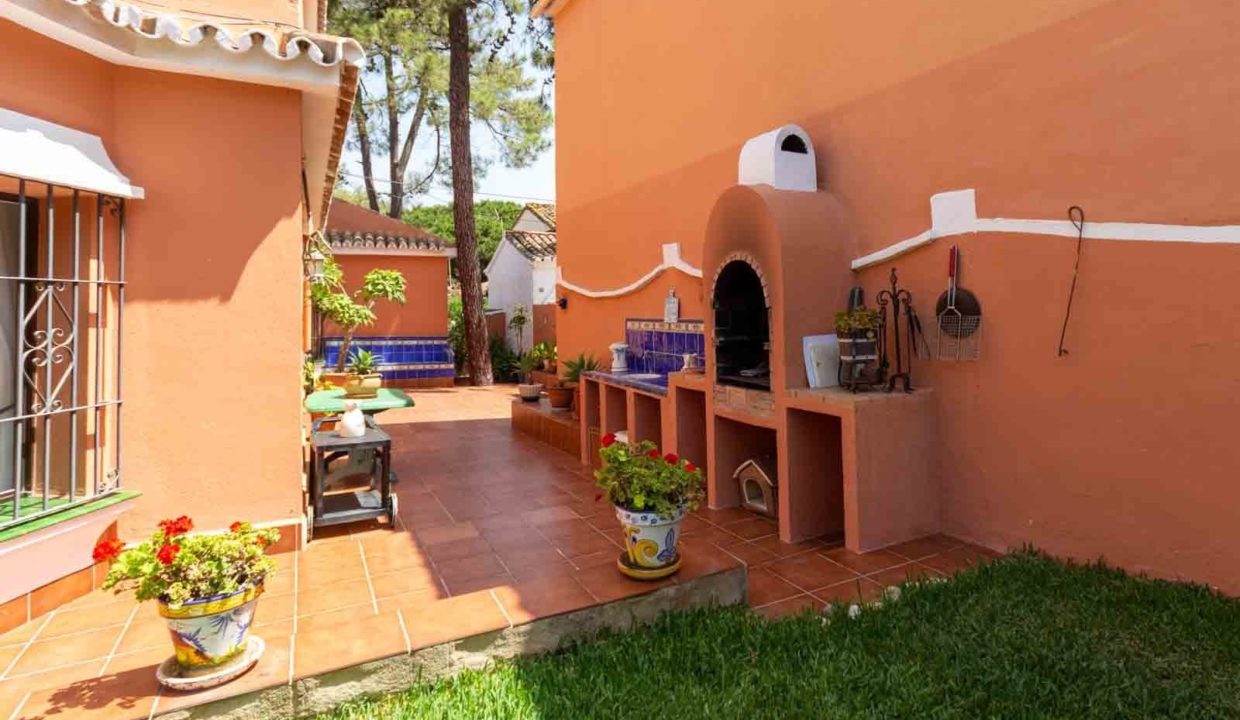 chalet-venta-cabopino-marbella-costa-del-sol03