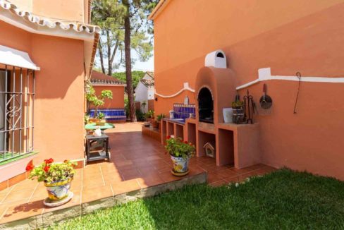 chalet-venta-cabopino-marbella-costa-del-sol03