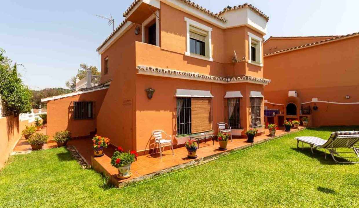 chalet-venta-cabopino-marbella-costa-del-sol