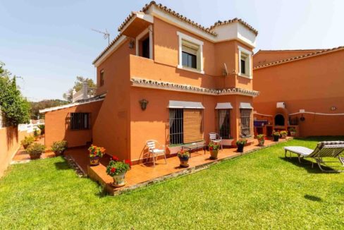 chalet-venta-cabopino-marbella-costa-del-sol