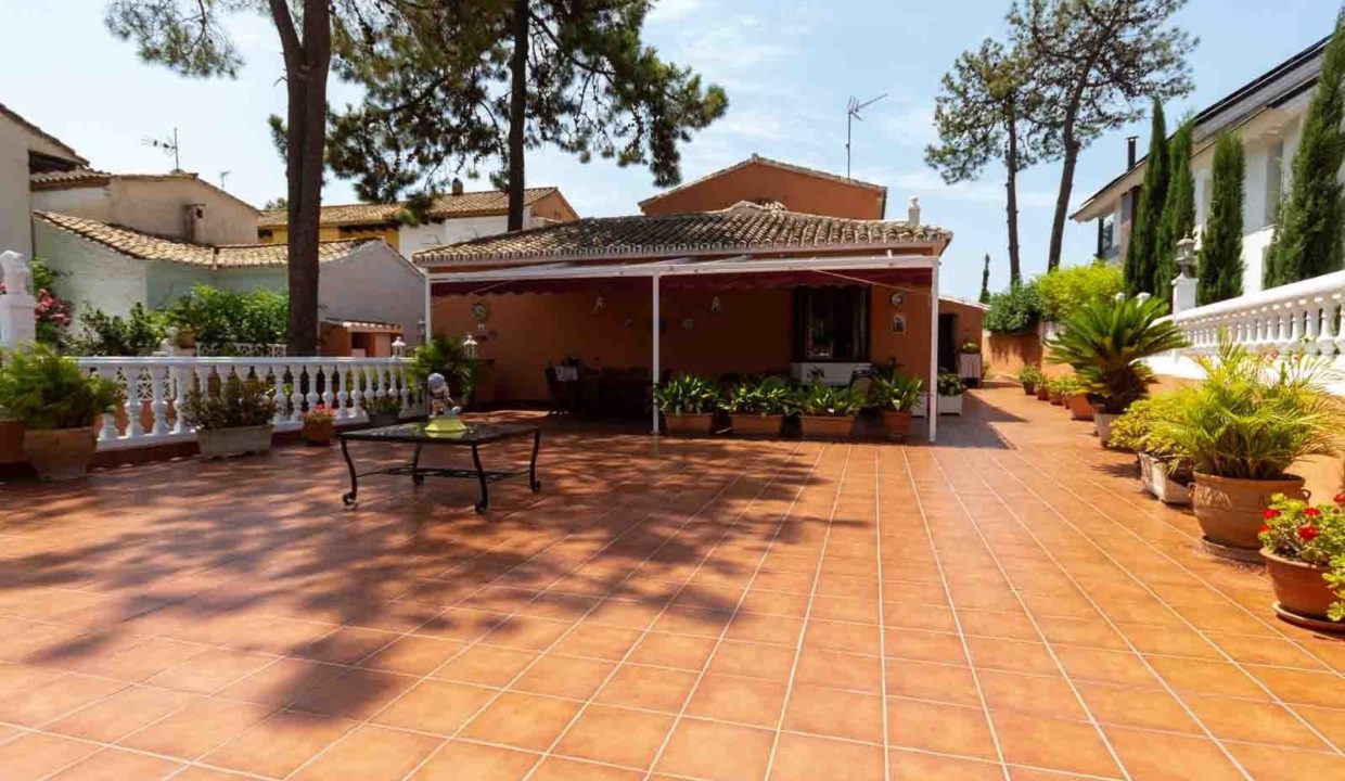 chalet-venta-cabopino-marbella-costa-del-sol05