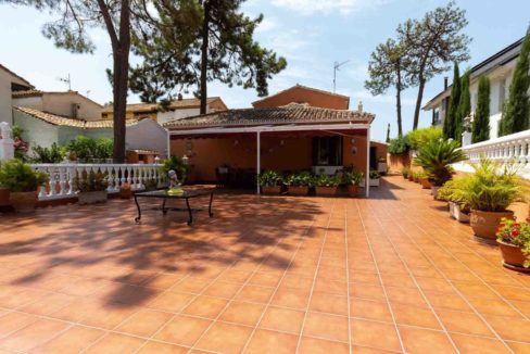 chalet-venta-cabopino-marbella-costa-del-sol05