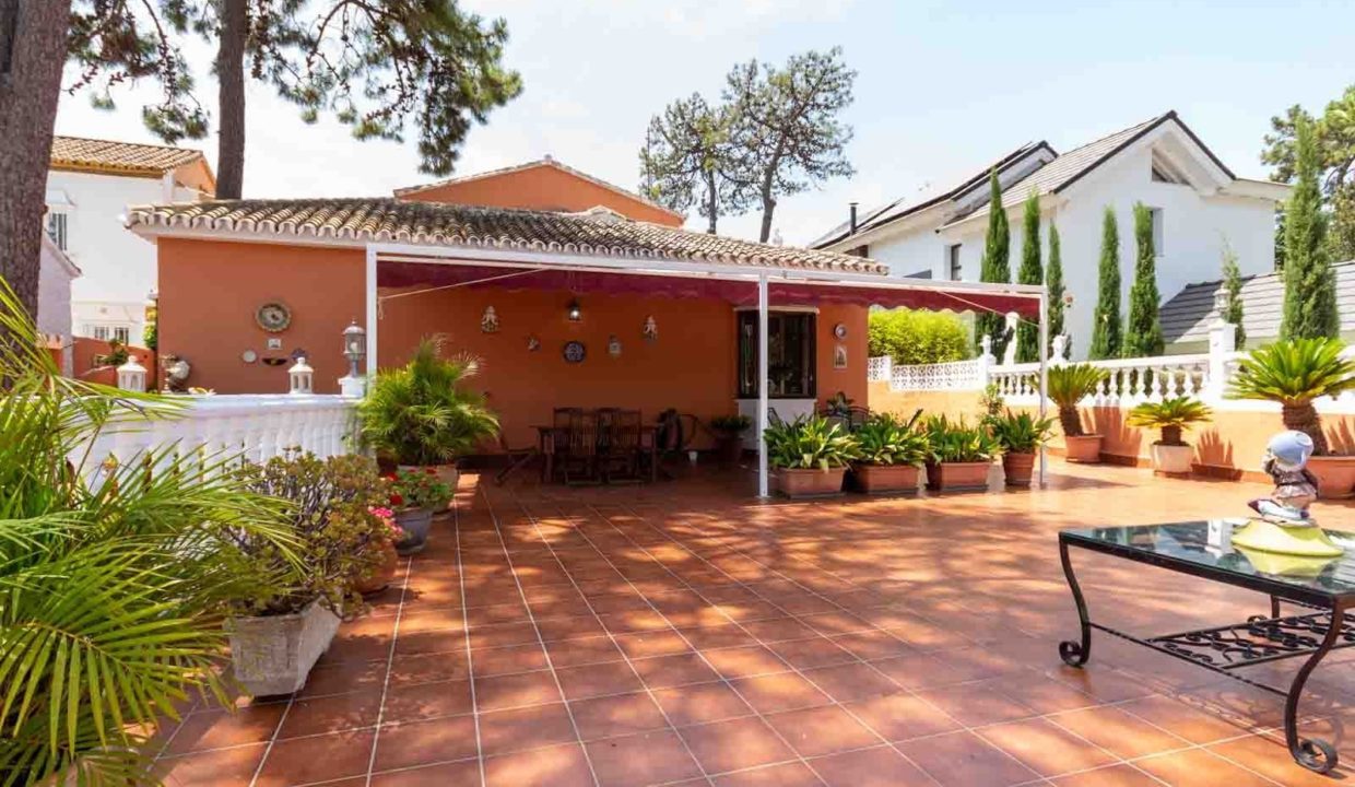 chalet-venta-cabopino-marbella-costa-del-sol06