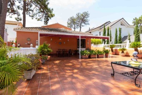 chalet-venta-cabopino-marbella-costa-del-sol06