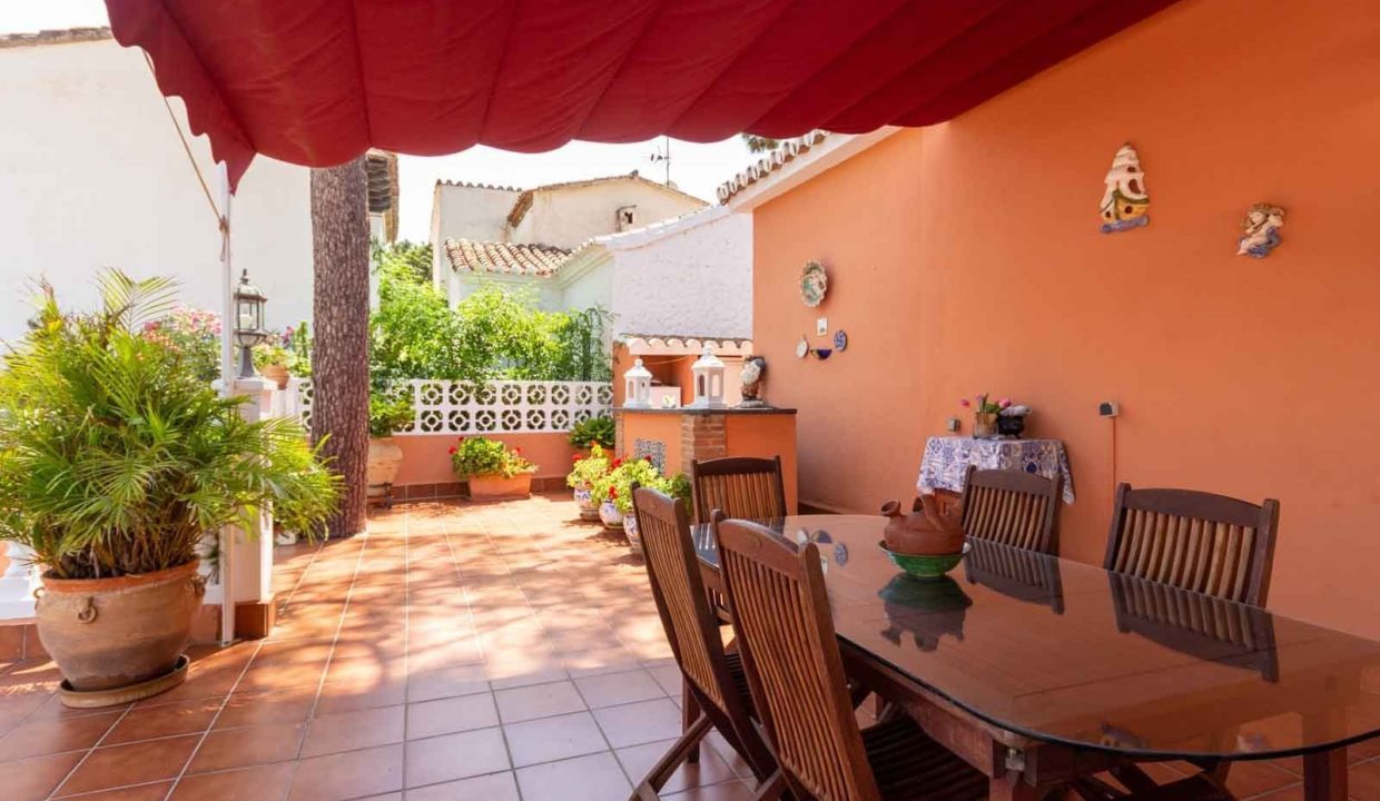 chalet-venta-cabopino-marbella-costa-del-sol04