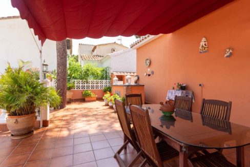 chalet-venta-cabopino-marbella-costa-del-sol04