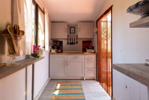 chalet-venta-cabopino-marbella-costa-del-sol18