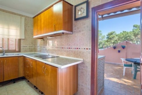 chalet-venta-cabopino-marbella-costa-del-sol29