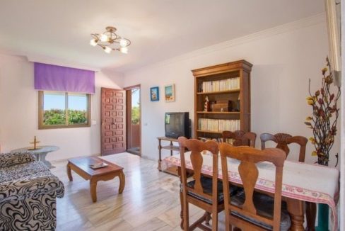 chalet-venta-cabopino-marbella-costa-del-sol33