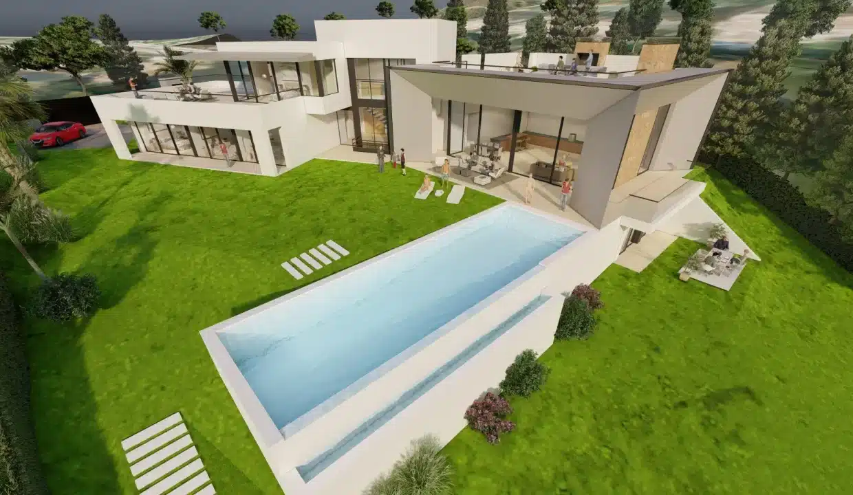vista-exterior-superior-villa-venta-marbella-costa-del-sol-blancareal-inmobiliaria-real-estate