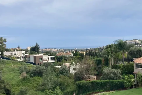 vistas-panoramicas-parcela-villa-lujo-nueva-andalucia-marbella-costa-del-sol-real-estate-blancareal