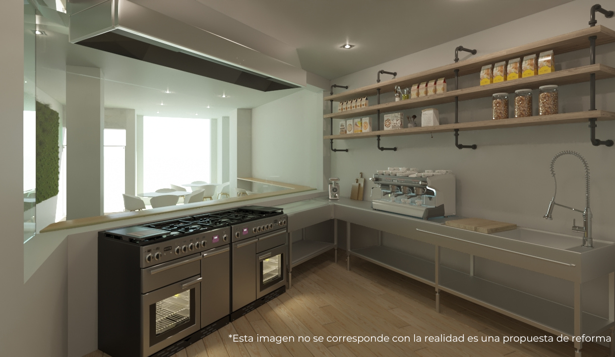 render2-local-comercial-la-cala-mijas