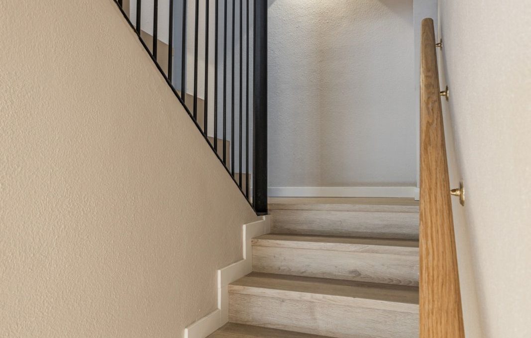 Piso de nueva construccion en Puerto Banus