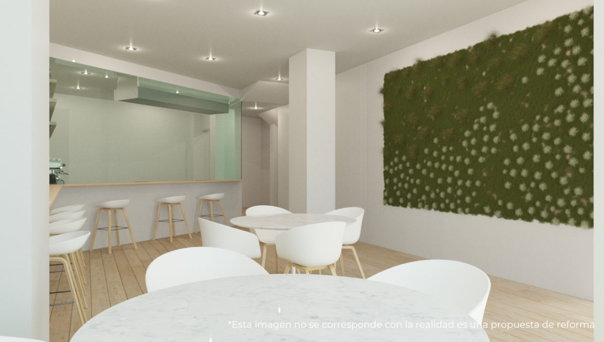 render-local-comercial-la-cala-de-mijas