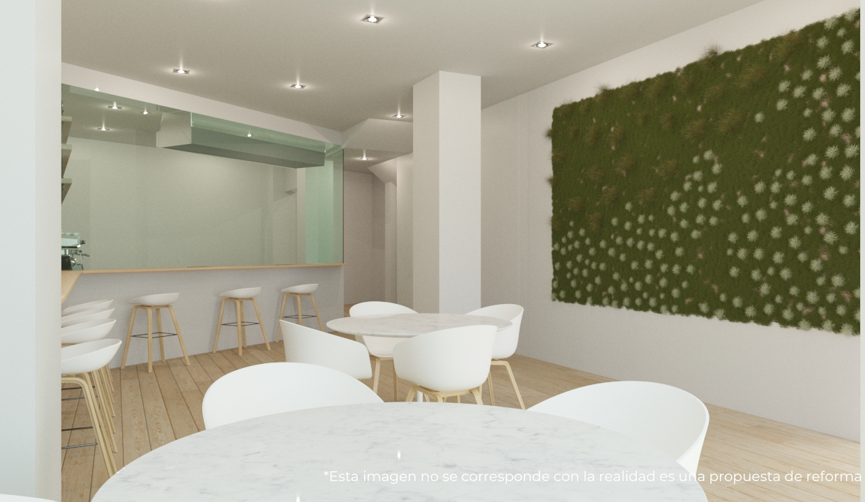 render-local-comercial-la-cala-de-mijas