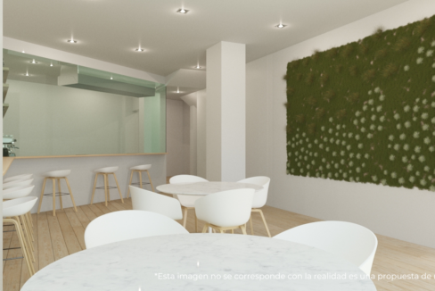 render-local-comercial-la-cala-de-mijas