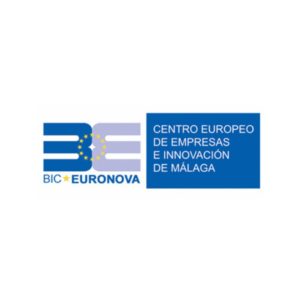 logo de bic euronova
