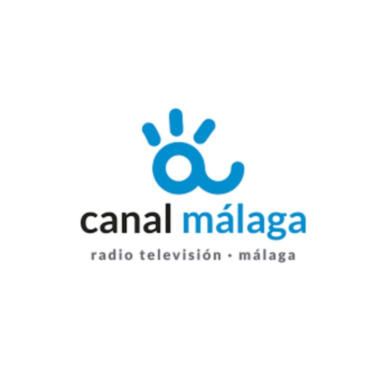 logo de canal málaga