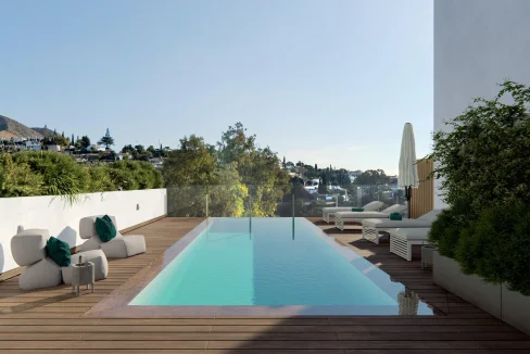 piscina-infinity-duplex-obra-nueva-fuengirola-costa-del-sol-blancareal-inmobiliaria-real-estate
