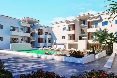 piscina-principal-duplex-obra-nueva-fuengirola-costa-del-sol-blancareal-inmobiliaria-real-estate