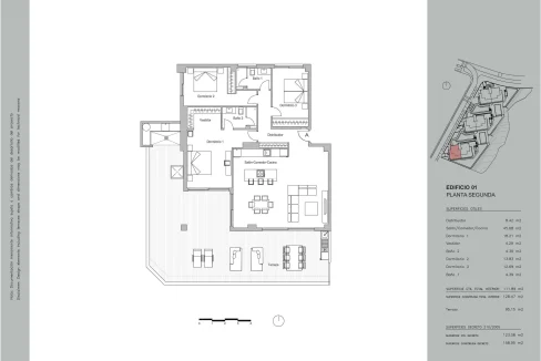plano-ejemplo-pisos-3habitaciones-obra-nueva-el-higueron-fuengirola-costa-del-sol copia
